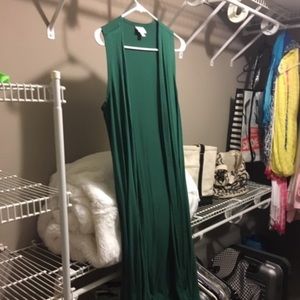 LulaRoe Joy BNWT SIze XS